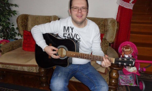 Kornelije Kožarec Nelly
