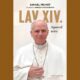 Lav XIV. Apostol mira