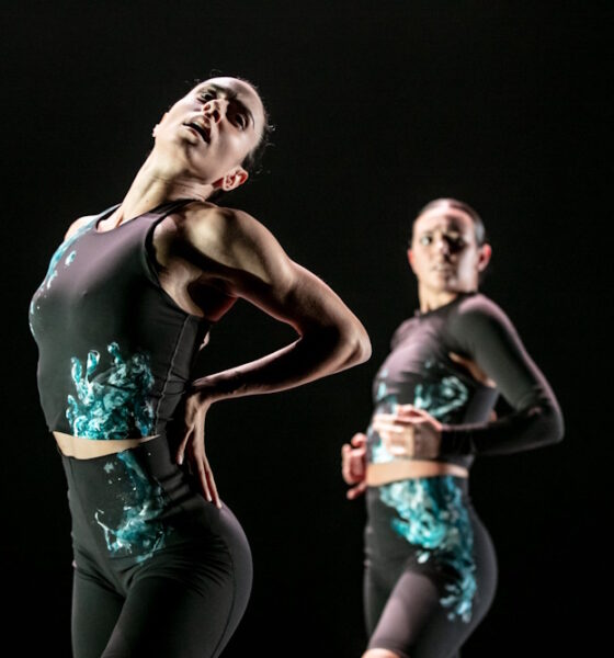 Šibenik Dance Festival