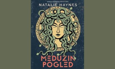 Meduzin pogled