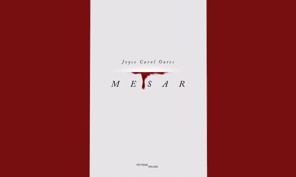 Mesar