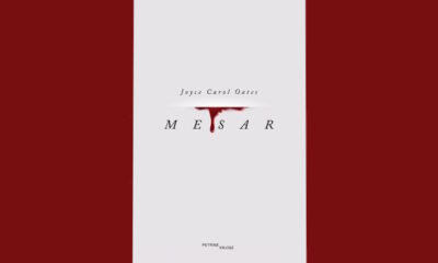 Mesar
