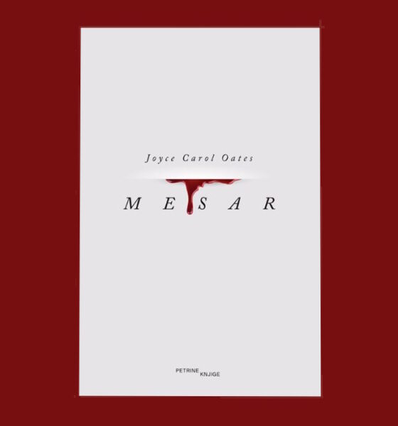 Mesar