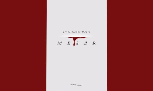 Mesar