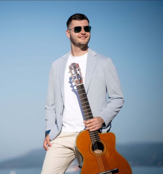 Ivo Gojak