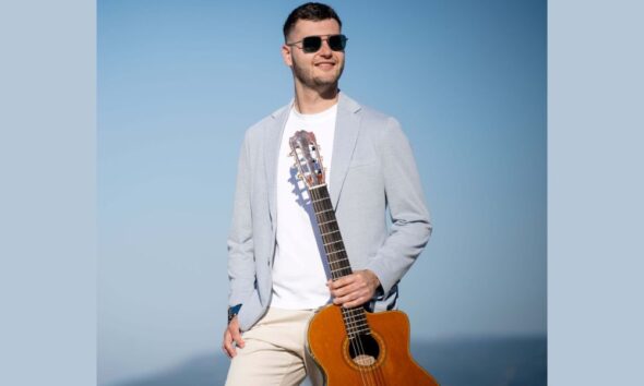 Ivo Gojak