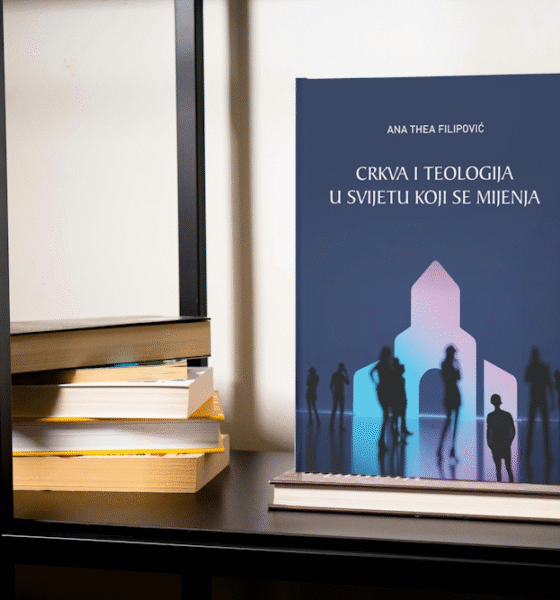 crkva-i-teologija-u-svijetu-koji-se-mijenja