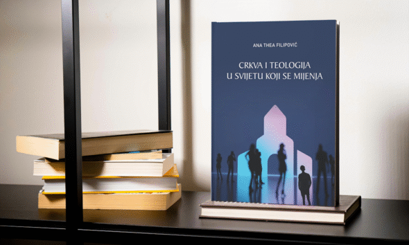 crkva-i-teologija-u-svijetu-koji-se-mijenja