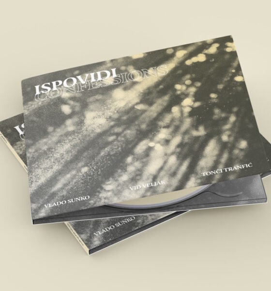 ispovidi