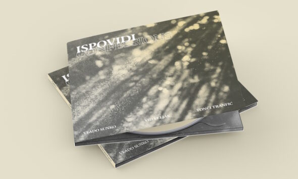 ispovidi