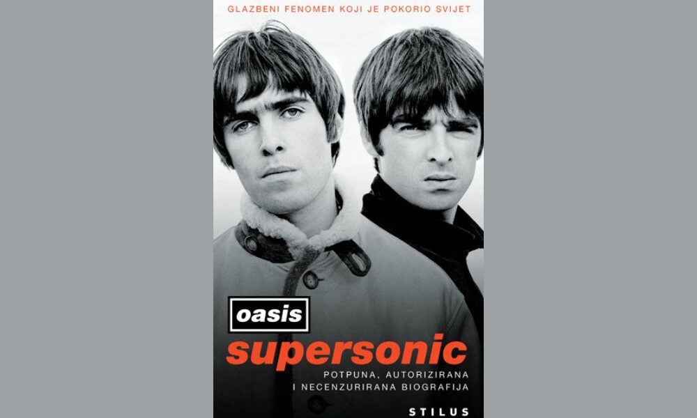 oasis-supersonic