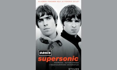 oasis-supersonic