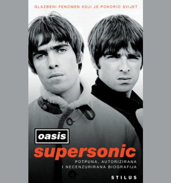 oasis-supersonic