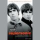 oasis-supersonic
