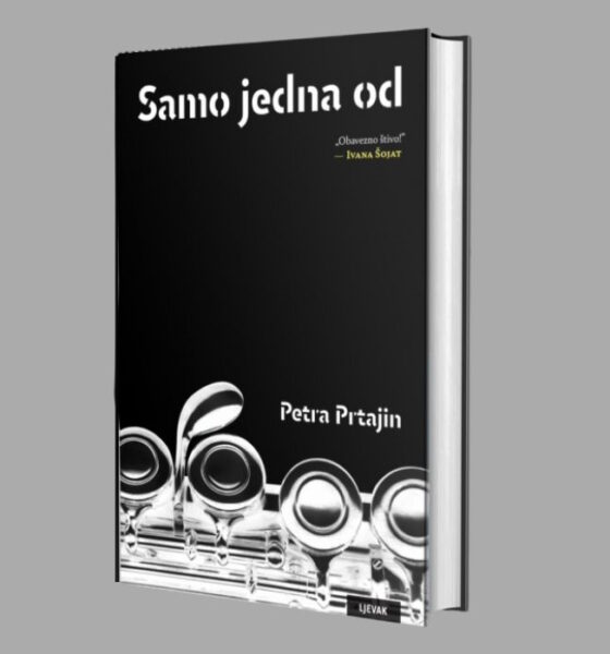 samo-jedna-od