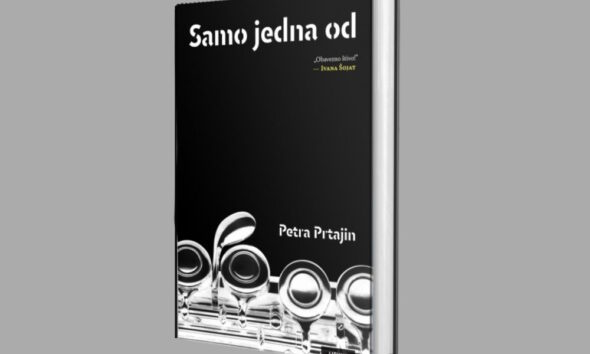 samo-jedna-od