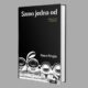 samo-jedna-od