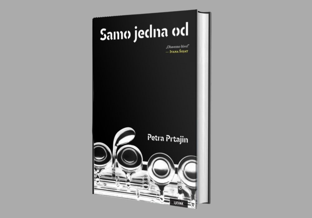 samo-jedna-od