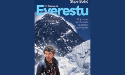 tri-drame-na-everestu