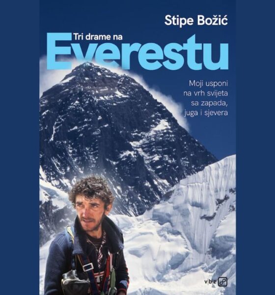 tri-drame-na-everestu
