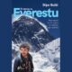 tri-drame-na-everestu