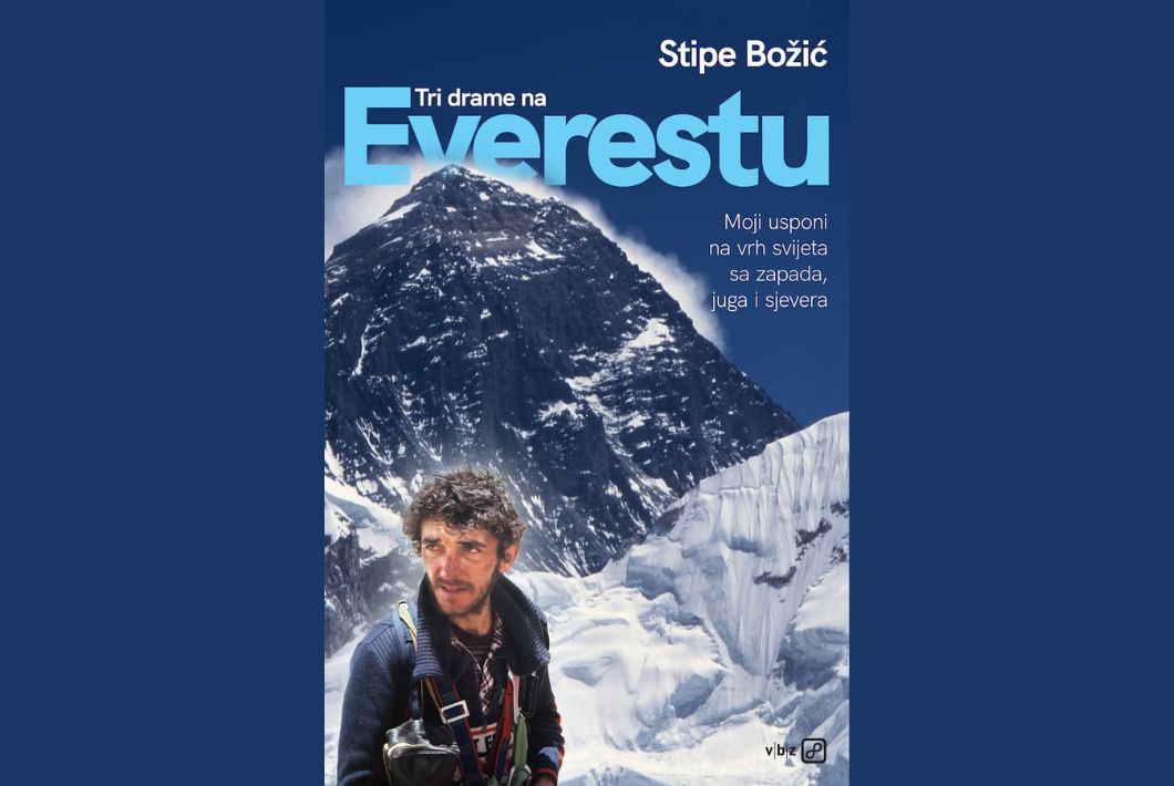 tri-drame-na-everestu