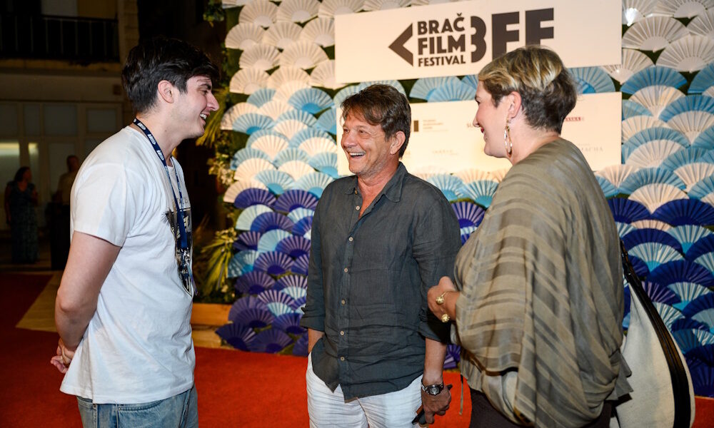 Brač Film Festival