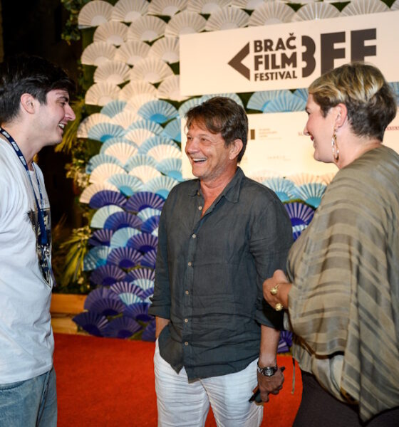 Brač Film Festival