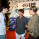 Brač Film Festival