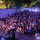 Brač film festival
