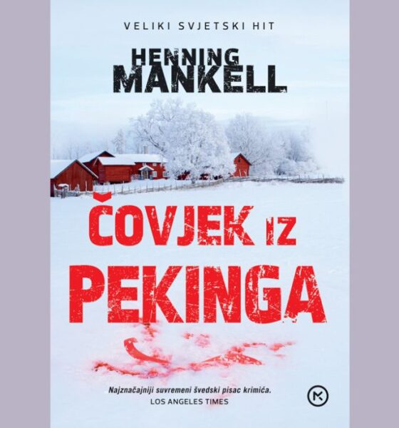 Covjek-iz-Pekinga