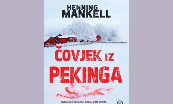 Covjek-iz-Pekinga