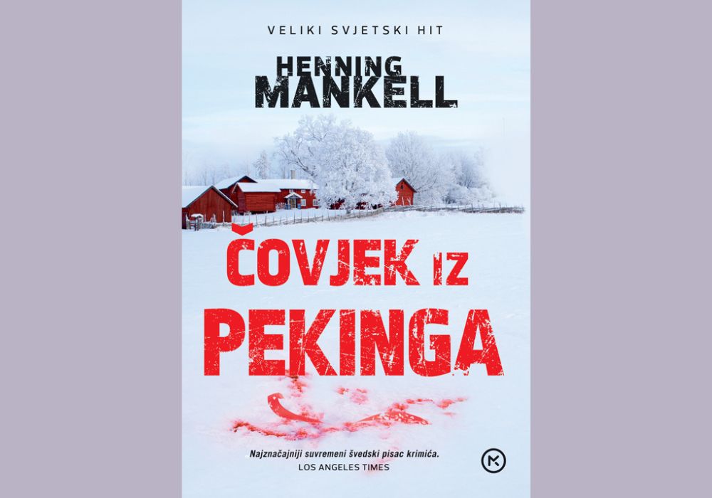 Covjek-iz-Pekinga