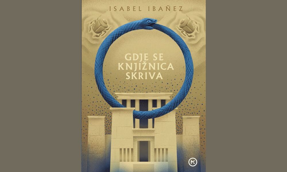 Gdje-se-knjiznica-skriva