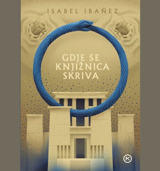Gdje-se-knjiznica-skriva