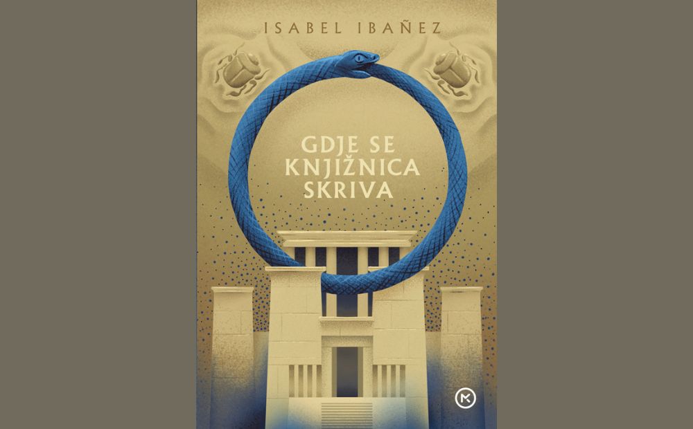 Gdje-se-knjiznica-skriva