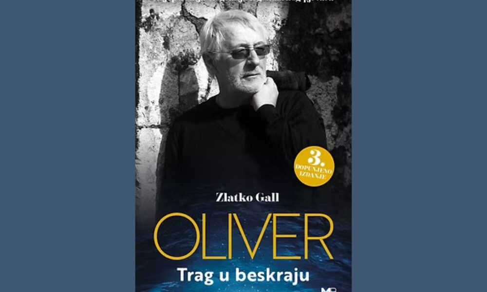 Oliver