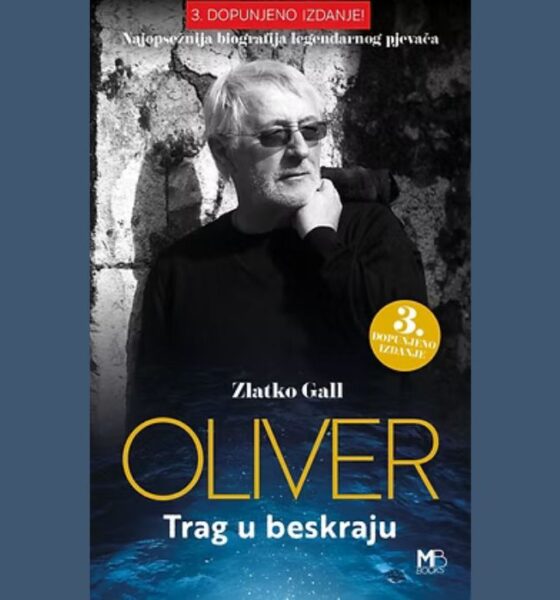 Oliver