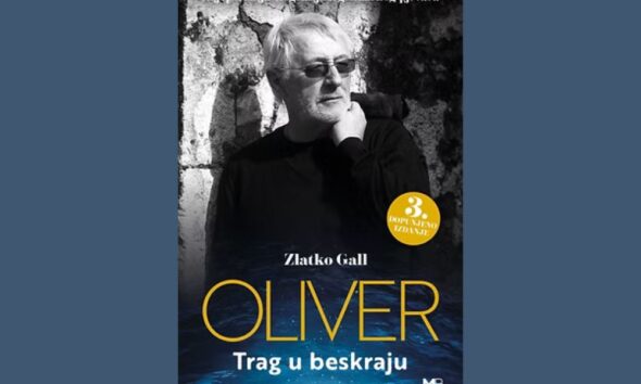 Oliver