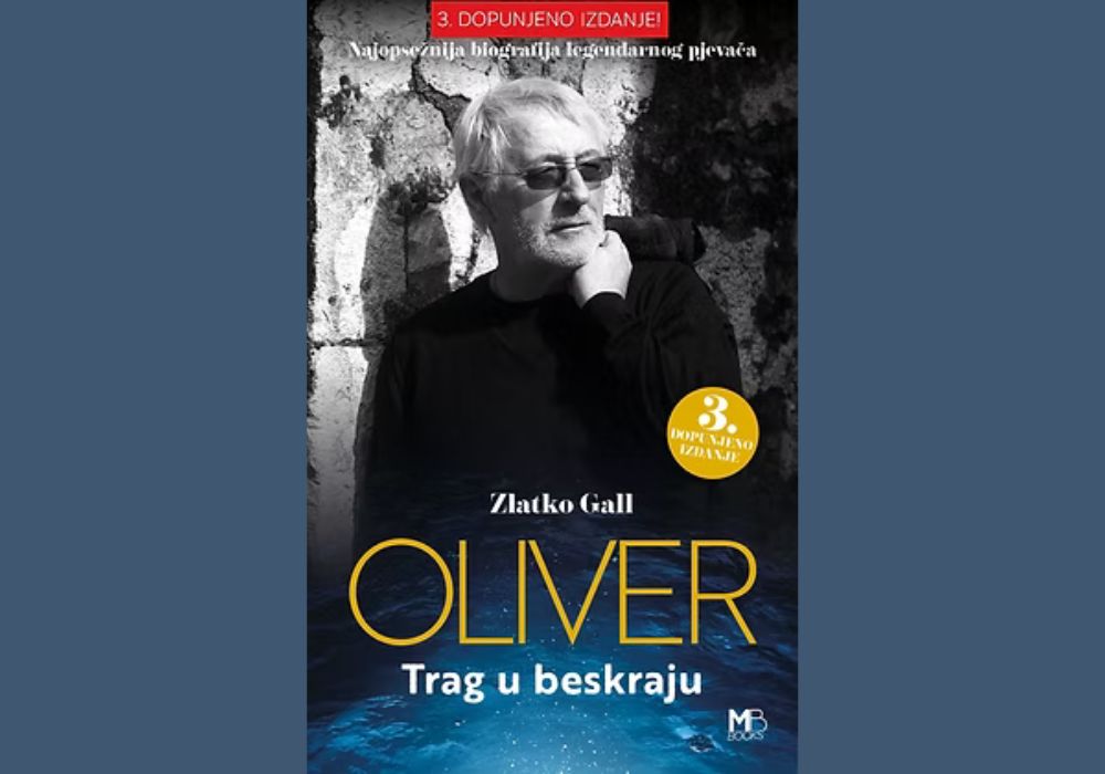 Oliver
