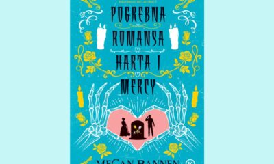 POGREBNA-ROMANSA-HARTA-I-MERCY