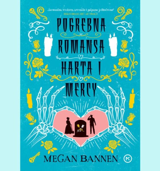POGREBNA-ROMANSA-HARTA-I-MERCY