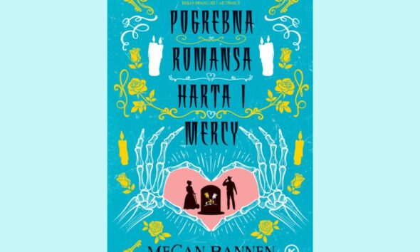 POGREBNA-ROMANSA-HARTA-I-MERCY