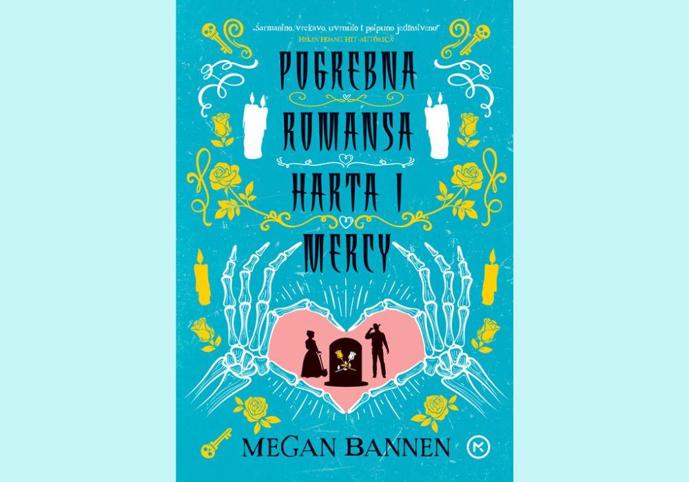 POGREBNA-ROMANSA-HARTA-I-MERCY