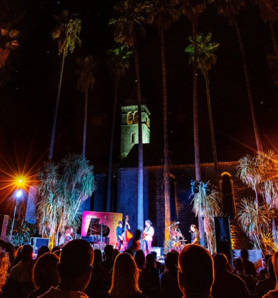 Ponta Lopud Jazz Festival