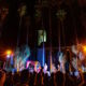 Ponta Lopud Jazz Festival