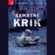 Samrtni-krik