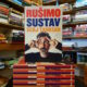 Serj Tankian - Rušimo sustav