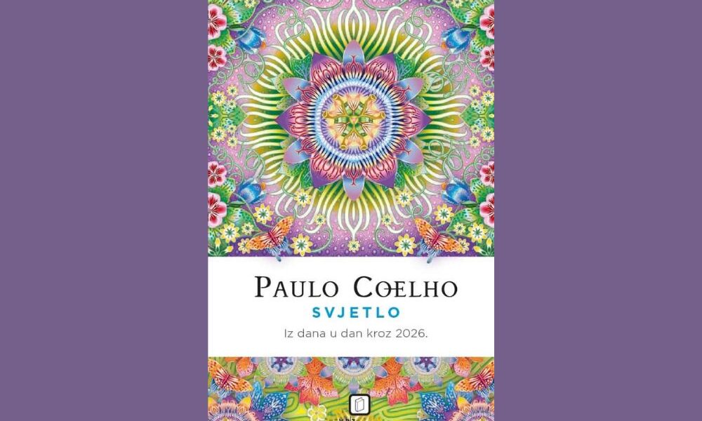 Svjetlo-Paulo-Coelho