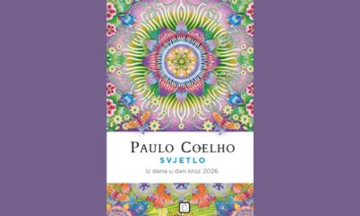 Svjetlo-Paulo-Coelho